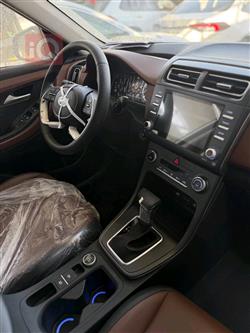 هیوندای کرێتا